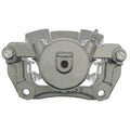 PREMIUM NEW SEMI LOADED CALIPER