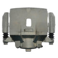 PREMIUM NEW SEMI LOADED CALIPER