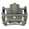 PREMIUM NEW SEMI LOADED CALIPER
