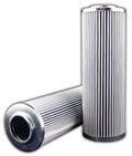 HYDRAULIC