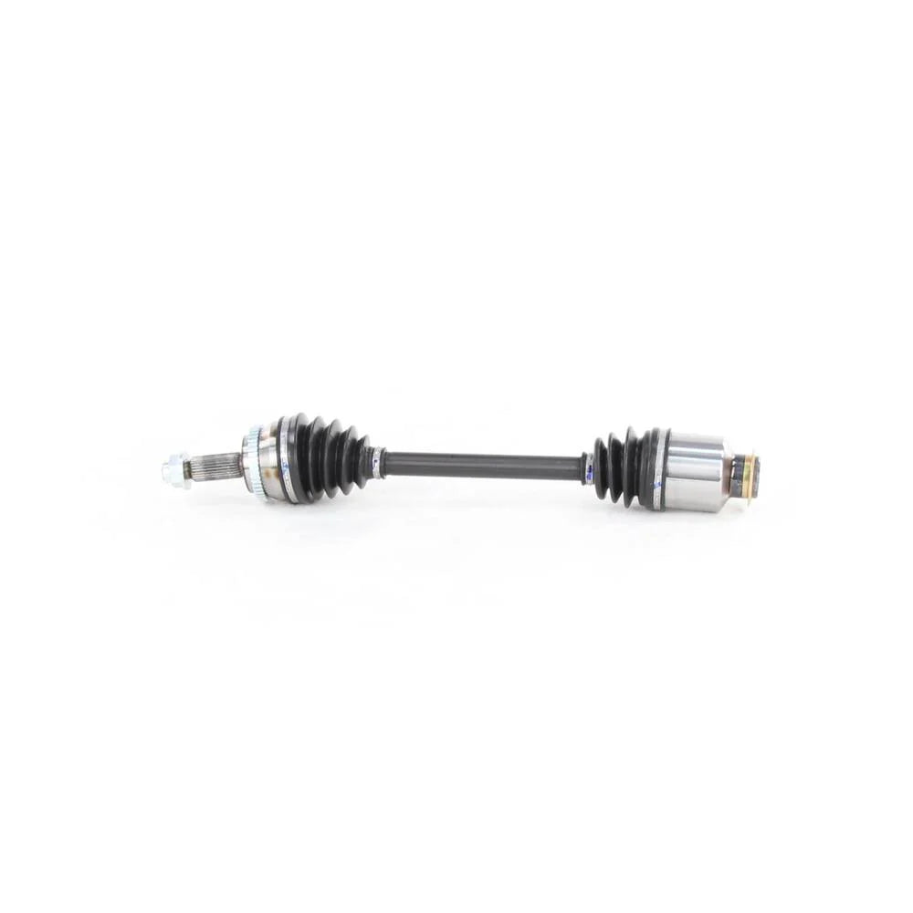 TRAKMOTIVE auto part