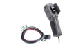 WARN Industries Winch Handheld Remote Kit - 10ft