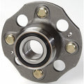 MOOG 91-97 Honda Accord Rear Hub Assembly