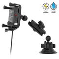 Ram Mount auto part