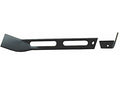 Sherman Parts auto part