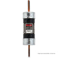 FUSETRON DUAL ELEMENT CLASS RK5