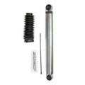 Shocks PRO RUNNER MONOTUBE SHOCK 99-04 F250/350 4WD Front 6.5"