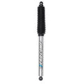 Shocks PRO RUNNER MONOTUBE SHOCK 99-04 F250/350 4WD Front 6.5"