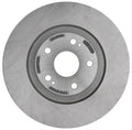 BRAKE PARTS