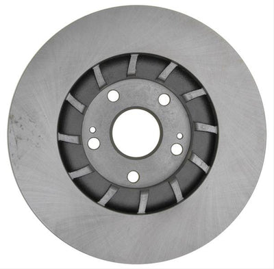 BRAKE PARTS