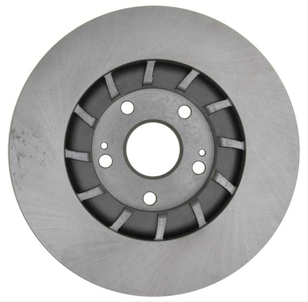 BRAKE PARTS