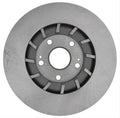 BRAKE PARTS