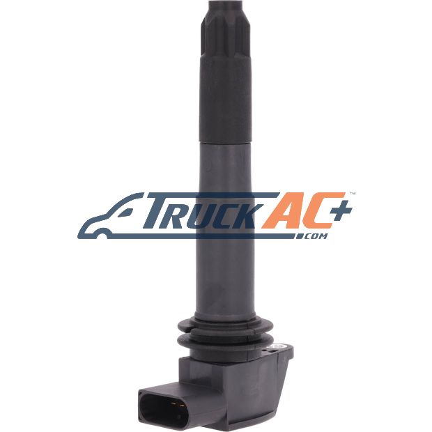Walker Products Inc. - auto part