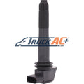 IGNITION COIL