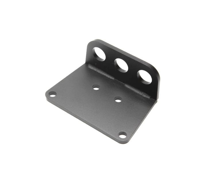 LEWMAR roof rack