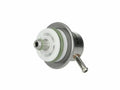 CONTROL VALVE FUEL PRESSURE