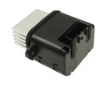 INTERMOTOR BLOWER RESISTO