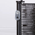 0914 AC TL 6MM W/ R/D A/C CONDENSER (PFC)