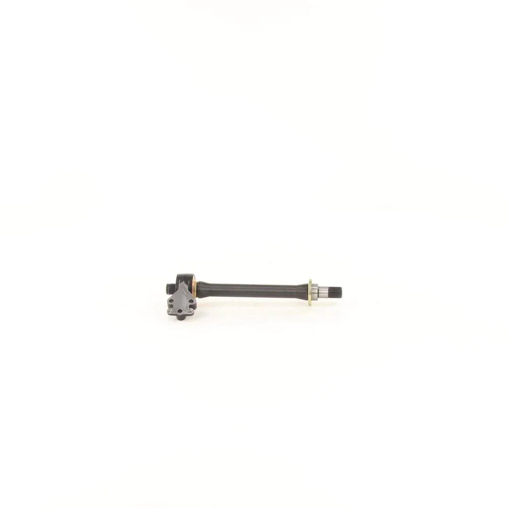 TRAKMOTIVE auto part