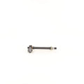 CV AXLE SHAFT