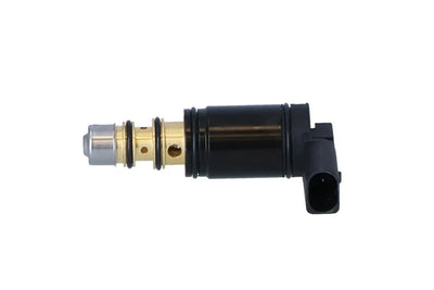 BEHR A/C Expansion Valve