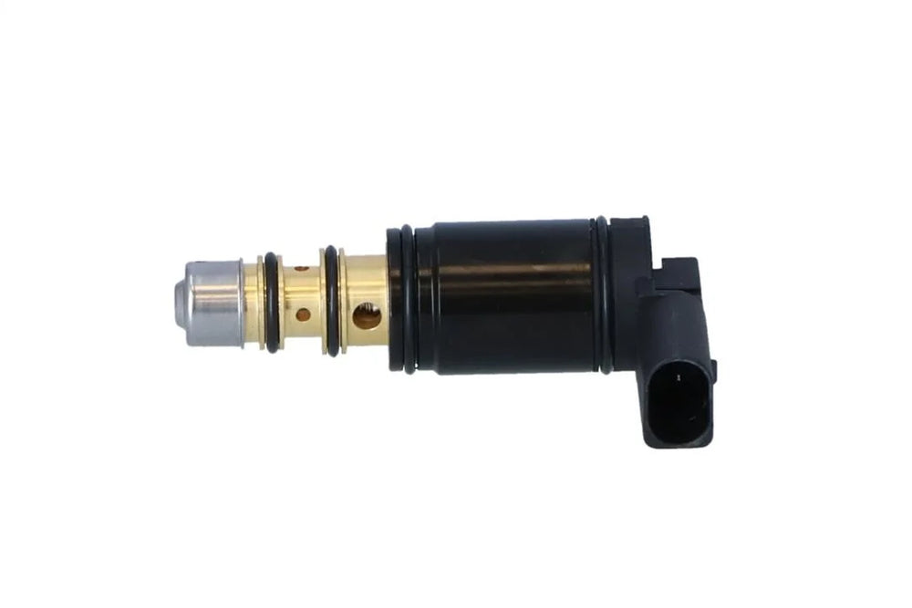 BEHR A/C Expansion Valve