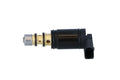 BEHR A/C Expansion Valve