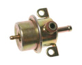 PRESSURE REGULATOR