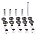 All Balls Racing auto part