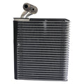 A/C EVAPORATOR CORE BUICK RENDEZVOUS 0207