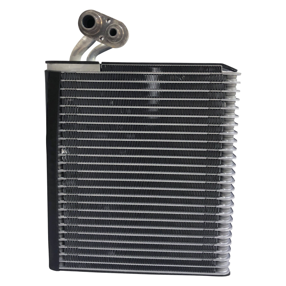 A/C EVAPORATOR CORE BUICK RENDEZVOUS 0207