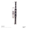 DFC auto part