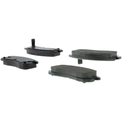 R auto part