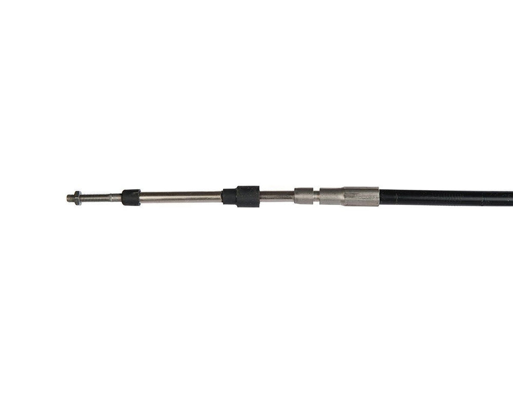 XTREME CABLE ASSEMBLY 22FT OMC/VOLVO
