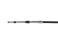 XTREME CABLE ASSEMBLY 22FT OMC/VOLVO