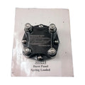 Manifold Pressure Relief Valve