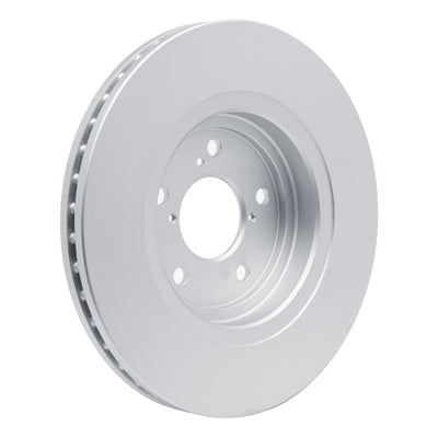 DFC auto part