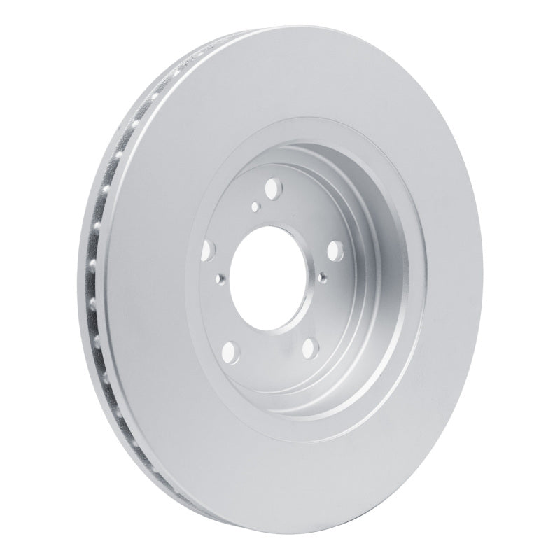 DFC auto part