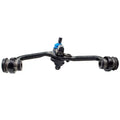 MOOG 95-02 Ford Crown Victoria Front Left Upper Control Arm