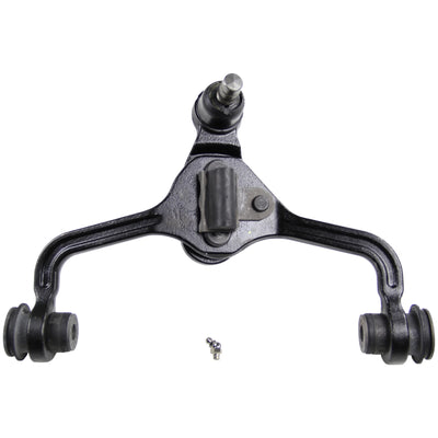 MOOG 95-02 Ford Crown Victoria Front Left Upper Control Arm