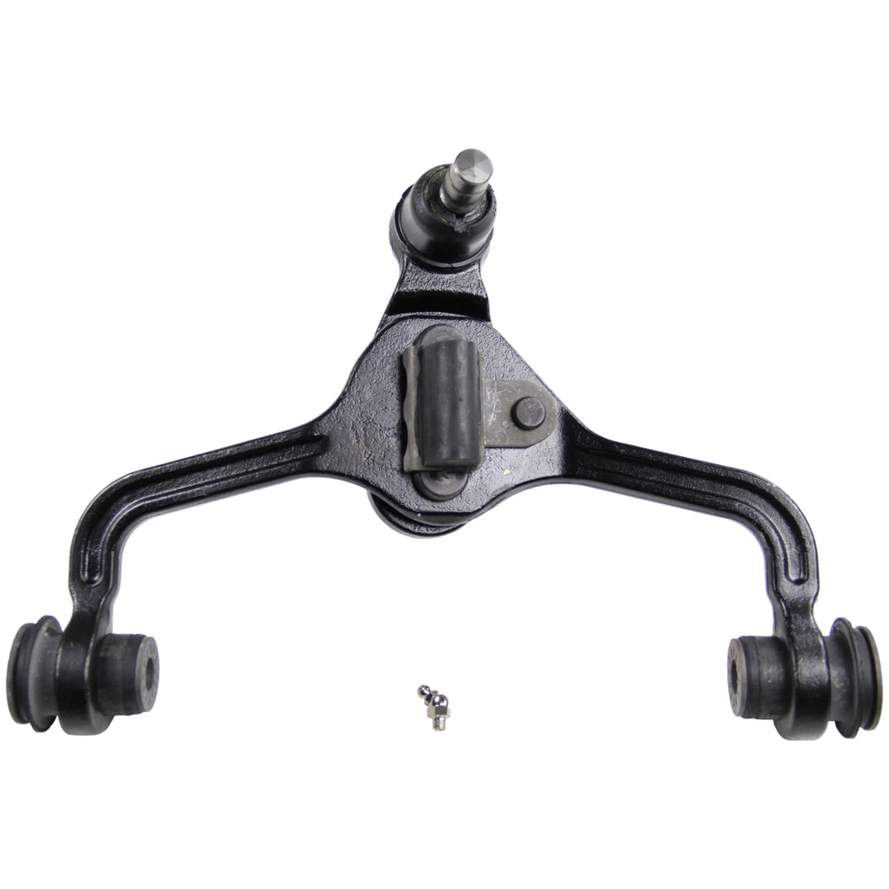 MOOG 95-02 Ford Crown Victoria Front Left Upper Control Arm