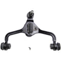 MOOG 95-02 Ford Crown Victoria Front Left Upper Control Arm