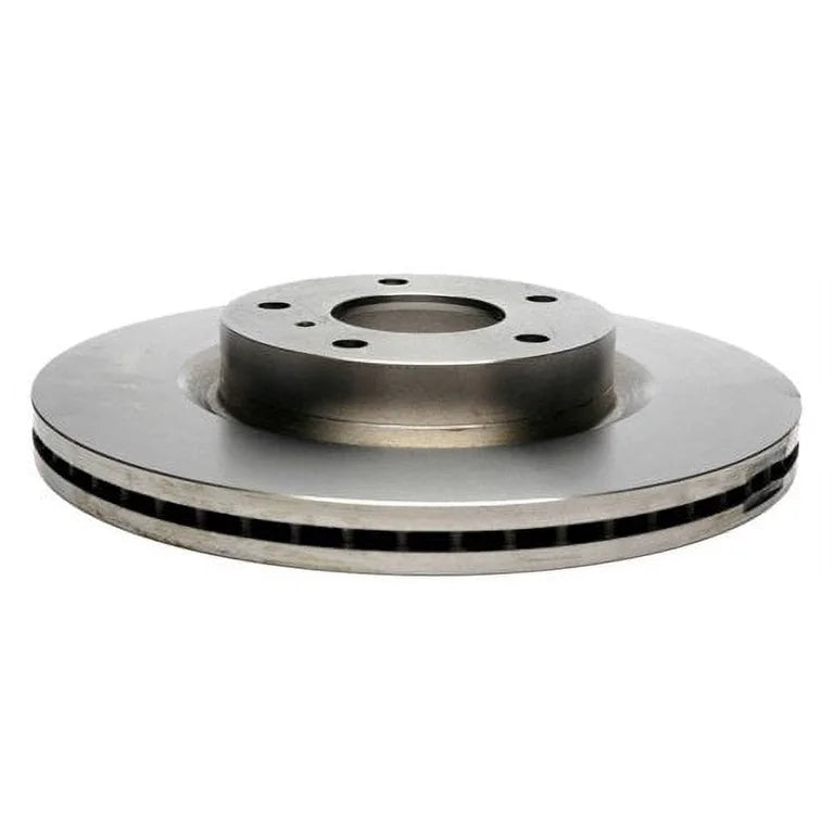 Front Pads Shoes Rotors Drums
