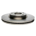 Front Pads Shoes Rotors Drums