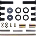 All Balls Racing 2003 Polaris Sportsman 400 4x4 Rear Independent Suspension - 2 Kits Req. Per Veh.