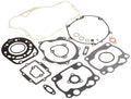 Vertex Kawasaki Complete Gasket Kit Without Seals