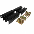 FRAME SPACER KIT #11 2.88 TALL