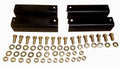 FRAME SPACER KIT #11 2.88 TALL