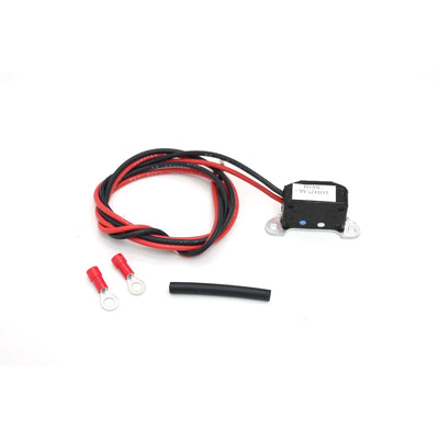 MODULE IGNITOR PTX BILLET DIS