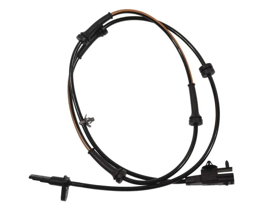 STANDARD IGN auto part